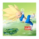 Dragon Ball Daima Vegeta Mini Figure 13cm