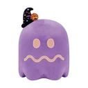 Banpresto Λούτρινο Pac-Man Ghost Party