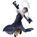 Banpresto Vibration Stars: Sakamoto Days - Toramaru Nao Figure 14 cm (Banpresto)