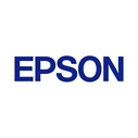 Epson Genuine Ink Cartridge - Light Cyan (C13S020689 / PJIC2)