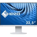 EIZO EV2360-WT 58,4cm (23\") IPS 16:10 Λευκό HDMI+DP+USB"