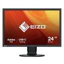 EIZO ColorEdge CS2400S 24.1-inch WUXGA IPS Monitor