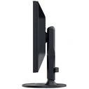 EIZO ColorEdge CS2400S 24.1-inch WUXGA IPS Monitor