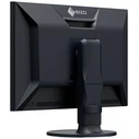 EIZO ColorEdge CS2400S 24.1-inch WUXGA IPS Monitor