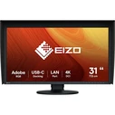 Eizo ColorEdge CG3100X HDR Monitor 30.5" 4K (4096x2160)