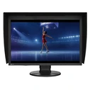 Eizo CG2400SV 24.1-inch Professional IPS Monitor WUXGA (1920x1200) - Black