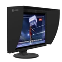 Eizo CG2400SV 24.1-inch Professional IPS Monitor WUXGA (1920x1200) - Black