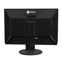 Eizo CG2400SV 24.1-inch Professional IPS Monitor WUXGA (1920x1200) - Black
