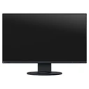 EIZO FlexScan EV2400R-BK 23.8-inch Full HD IPS 100Hz Office Monitor (DP/HDMI)
