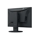 EIZO FlexScan EV2400R-BK 23.8-inch Full HD IPS 100Hz Office Monitor (DP/HDMI)