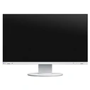 EIZO EV2400R-WT 23,8'' IPS Monitor Full HD (HDMI/DP/USB) - Λευκό
