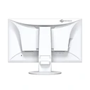 EIZO EV2400R-WT 23,8'' IPS Monitor Full HD (HDMI/DP/USB) - Λευκό