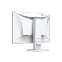 EIZO EV2400R-WT 23,8'' IPS Monitor Full HD (HDMI/DP/USB) - Λευκό