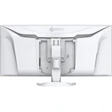 Eizo FlexScan EV3851X 37,5" Ultrawide IPS 3840x1600 Λευκό