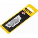 Stanley 1996 Utility Knife Blades 5 pcs 50x19mm