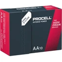 Duracell Procell INTENSE LR6 / AA alkaline battery (DUR19147)