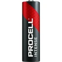 Duracell Procell INTENSE LR6 / AA alkaline battery (DUR19147)