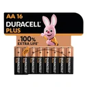 Duracell Rechargeable Battery AA 1.5V
