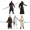 Hasbro Φιγούρες Star Wars Galactic Good vs Evil Pack Figures G0310