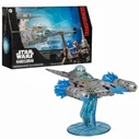 Hasbro Φιγούρες Δράσης Collab Mandrake G0098