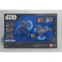 Hasbro Φιγούρες Δράσης Collab Mandrake G0098