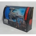 Hasbro Φιγούρες Δράσης Collab Mandrake G0098