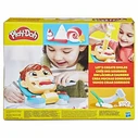 Hasbro Παιχνίδι με Πλαστελίνη