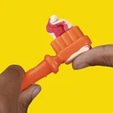 Hasbro Παιχνίδι με Πλαστελίνη