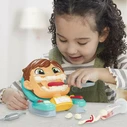 Hasbro Παιχνίδι με Πλαστελίνη