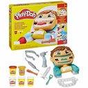 Hasbro Παιχνίδι με Πλαστελίνη