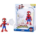 Hasbro Disney Jr Marvel Spidey Και Οι Υπέροχοι Φίλοι Του Spidey Φιγούρα 3 ιντσών