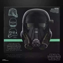 Hasbro Star Wars Imperial Death Trooper Helmet