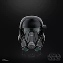 Hasbro Star Wars Imperial Death Trooper Helmet