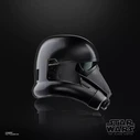Hasbro Star Wars Imperial Death Trooper Helmet
