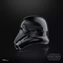 Hasbro Star Wars Imperial Death Trooper Helmet