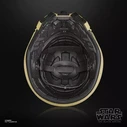 Hasbro Disney Star Wars The Black Series - Κράνος Shoretrooper Premium Ηλεκτρονικό (1:1)