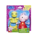 Hasbro Dress Up Peppa Pig για 3+ Ετών 15εκ. G1757
