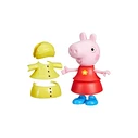 Hasbro Dress Up Peppa Pig για 3+ Ετών 15εκ. G1757
