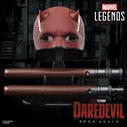Hasbro Marvel Television: Legends Series - Daredevil - Premium (G1598)
