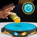 Hasbro Παιχνίδι Rebounce