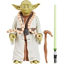 Hasbro Star Wars Φιγούρα Δράσης Yoda Titan Hero
