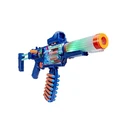 Hasbro Nerf Load Out Cyberlight Ghost