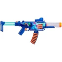 Hasbro Nerf Load Out Cyberlight Ghost