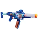 Hasbro Nerf Load Out Cyberlight Ghost