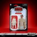 Hasbro Disney Star Wars - Padmé Amidala (Kenner G2612)