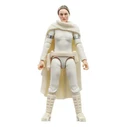 Hasbro Disney Star Wars - Padmé Amidala (Kenner G2612)