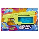 Hasbro Nerf Super Soaker Core Dunk Fill