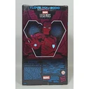 Hasbro Marvel Legends Series Σειρά I Love You 3000 Iron Man