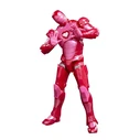Hasbro Marvel Legends Series Σειρά I Love You 3000 Iron Man