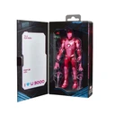 Hasbro Marvel Legends Series Σειρά I Love You 3000 Iron Man